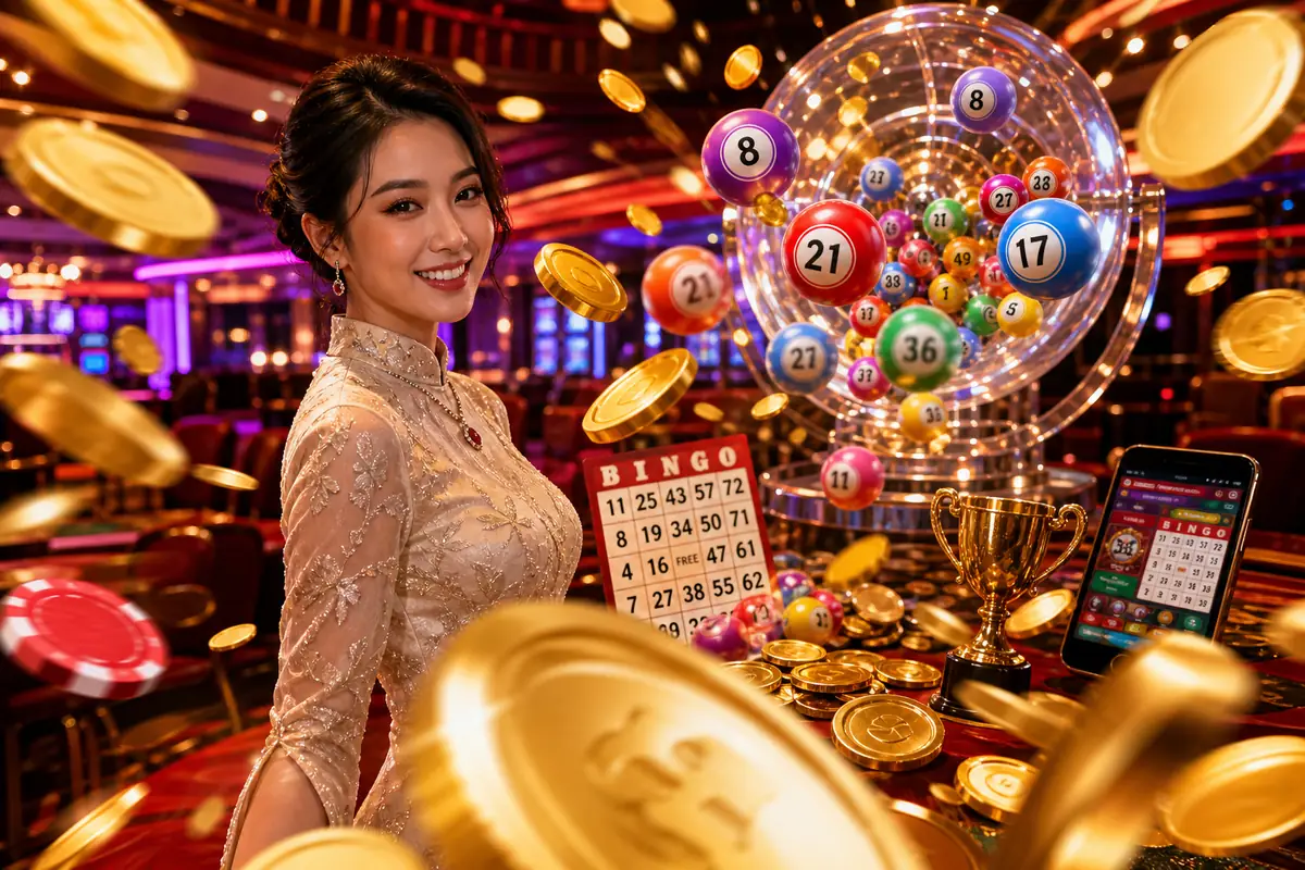 ph351