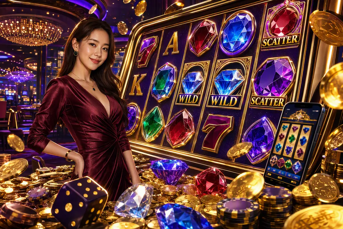 ph351