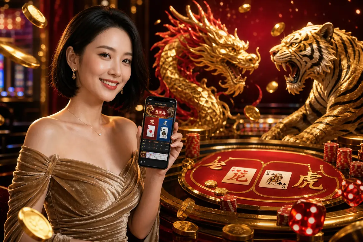 ph351